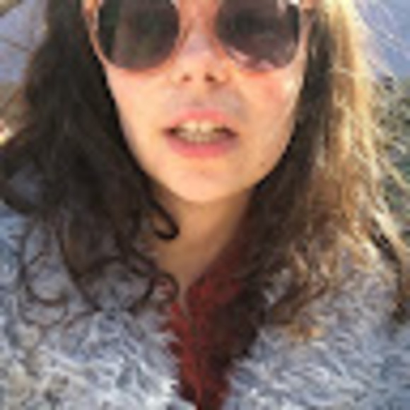 jeannevaccaro